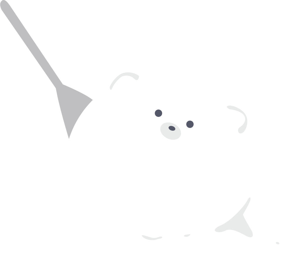 うらうらブログ
