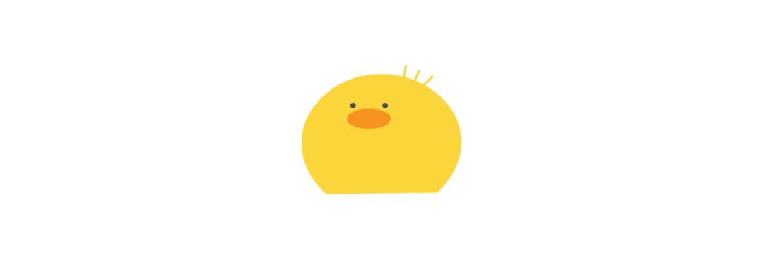 うらうらブログ